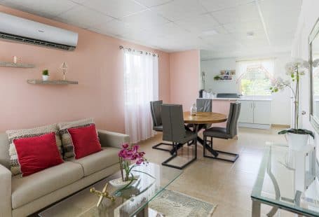 Imagen 2 — Interior